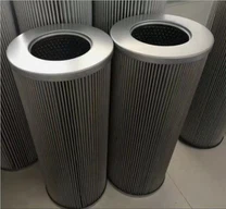 BCB filterelement 21FV1310-500 51-25