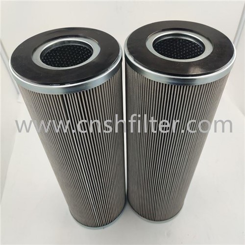 21FC5121-160x400/80 kraftverk Bcb filterelement