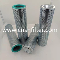 937957Q Erstatning for Parker returfilterelement