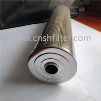 A156.73.43.10 Filterelement for kraftverk