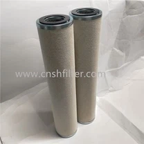 BCB Filter Element 21CC1224-150x915