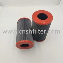 Sementanlegg Returfilterelement R928005962