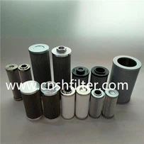 EH oljepumpe filter W.38.Z.000191