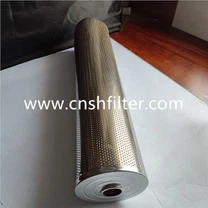 Kraftverk cellulosefilter W.38.Z.000218