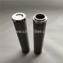 Kraftverk Filterelement EH30.00.003