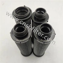Kraftverk Parker Filter Element 944436Q