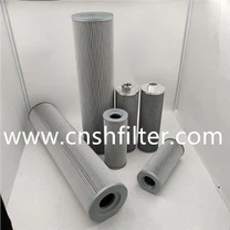 Bytt EATON høytrykksfilterelement 01.E450.6VG.30.EP