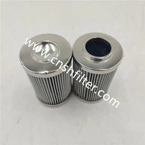 Bytt høytrykksfilter HC9600FKP13Z