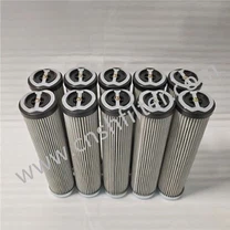 Erstatt MP FILTRI-returfilter MF6305A16AP01