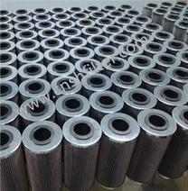 Erstatning for Schroeder Returfilter KM60