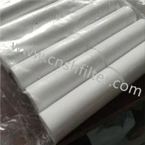 Filterelement for vannprøve TZ216A