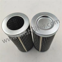 300161 Erstatning EATON koblingsfilterelement 01.E175.25G.16.EP