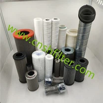 937906Q reserveblåser Parker filterelement