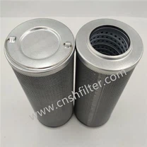 KF-50A*120D/Y Reducer Lube Filter Element