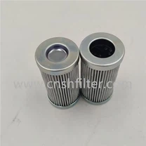 PI8111DRG10 Erstatter MAHLE kullmøllefilterelement