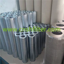 Erstatter Parker linjefilterelement FC1275.Q020.XS