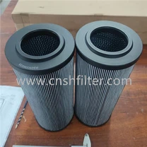 Erstatning for Rexroth R928006925 returledningsfilterelement