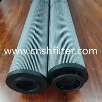 Erstatning for Rexroth R928007096 automatisk girfilter