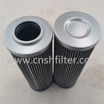 Kraftverkssmørefilterelement XFL-320x25H