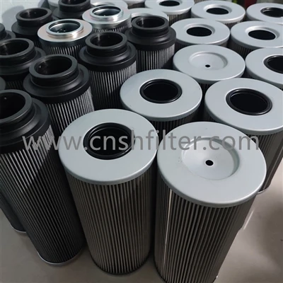 EVOTEK EESP2W90 Shearer Self-sealing Magnetic Return Filter Element EVOTEK EESP2W90 Shearer Self-sealing Magnetic Return Filter Element