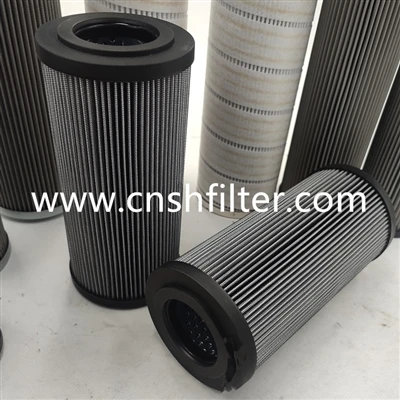 EVOTEK EEPU1BP20 Hydraulic Servo-motor Hydraulic Filter Element EVOTEK EEPU1BP20 Hydraulic Servo-motor Hydraulic Filter Element