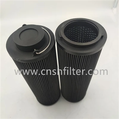 Power Plant Hydraulic Folding Filter Element Repalce OMT CSM15ANR Power Plant Hydraulic Folding Filter Element Repalce OMT CSM15ANR