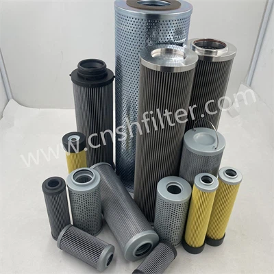 SF219-4-3UM Crane Replacement For SWIFT Folding Return Filter Element SF219-4-3UM Crane Replacement For SWIFT Folding Return Filter Element