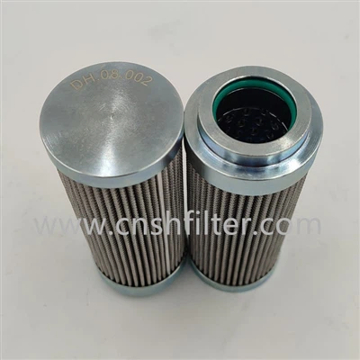 A50.060.L3.B1-P Replace Fluidtech In-box Suction Filter Element A50.060.L3.B1-P Replace Fluidtech In-box Suction Filter Element