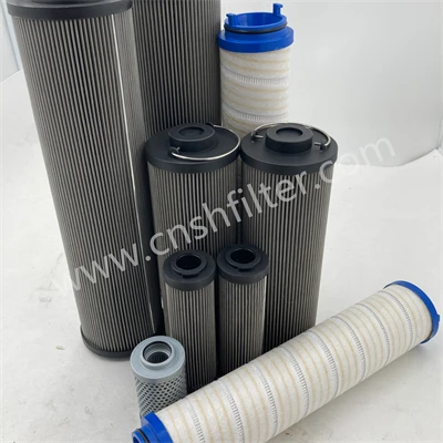 Replacement For PALL Fire-resistant Fuel Filter Element HC9901FHS26Z Replacement For PALL Fire-resistant Fuel Filter Element HC9901FHS26Z