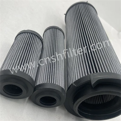 C928150 Replacement For COMMERCIAL Grate Cooler Circulating Oil Filter Element C928150 Replacement For COMMERCIAL Grate Cooler Circulating Oil Filter Element
