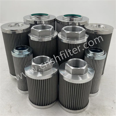 Replacement For WIX 51112 Roller Press Hydraulic Pipe Duplex Filter Element Replacement For WIX 51112 Roller Press Hydraulic Pipe Duplex Filter Element