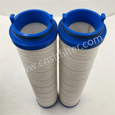 HC2285FRT12H Replacement For PALL Steam Turbine Return Oil Folding Filter Element HC2285FRT12H Replacement For PALL Steam Turbine Return Oil Folding Filter Element