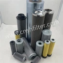 Erstatning for Vickers V30PB2H03 Kullfabrikksystem Pre Fi...