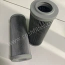 Kraftverk 932658q Erstatning for Parker Return Oil Foldin...