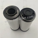 Erstatning for Parker 40CN210QEVT1KG244 smøreoljefilterel...