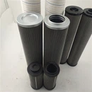 Erstatning for Parker 40CN220QEVT1KG244 høytrykksfilterel...