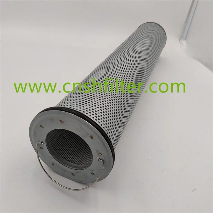 QQ20210226204534_