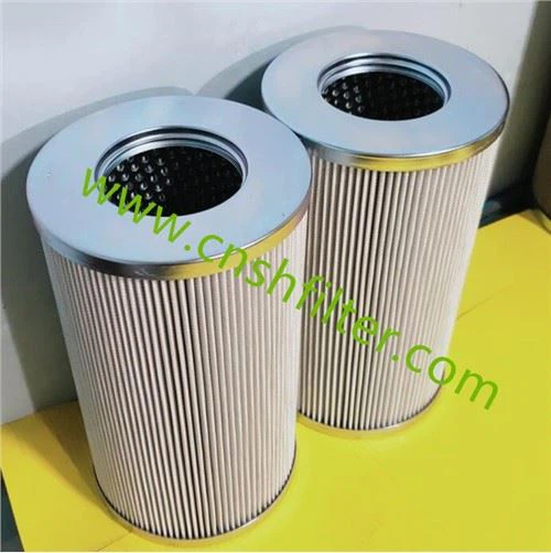 21FC1421-150X710/6 Filterelement for oljefilterenhet