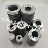 AP3E301-04D10V/-W Kraftverk EH Oljefilter
