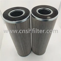 BCB Duplex Filter 21FC5124-160x800/40