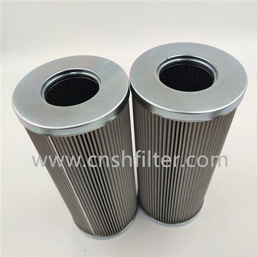 Tosidig filterelement ZA2LS400W-MZ1