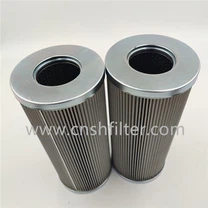Tosidig filterelement ZA2LS400W-MZ1