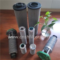 Gassturbinfilterelement DP201EA01V/-F