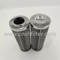 HC6200FKP8Z Bytt Pall selvsirkulerende filterelement