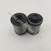Kraftverk EH oljefilter 0240R010ON/-V