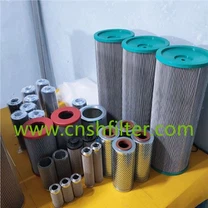 Kraftverkfilterelement 937857Q