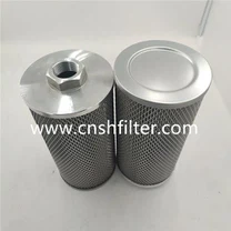 Kraftverkets sugefilter 01.RS225.10VG.10.BP