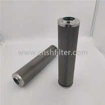 R901025293 Bytt ut Rexroth høytrykksfilterelement