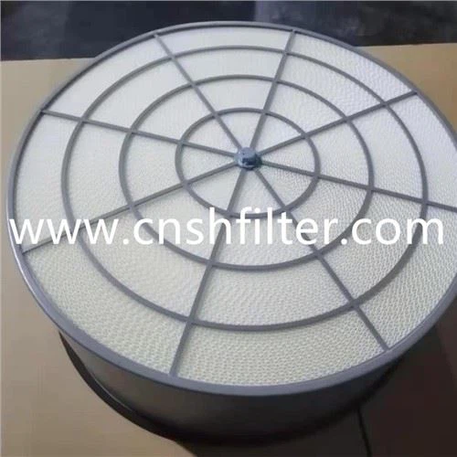 Skruluftkompressor luftfilter 88290013-079