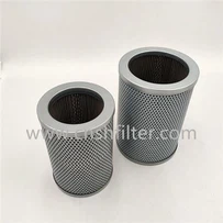 Sugefilterelement IX-160x80
